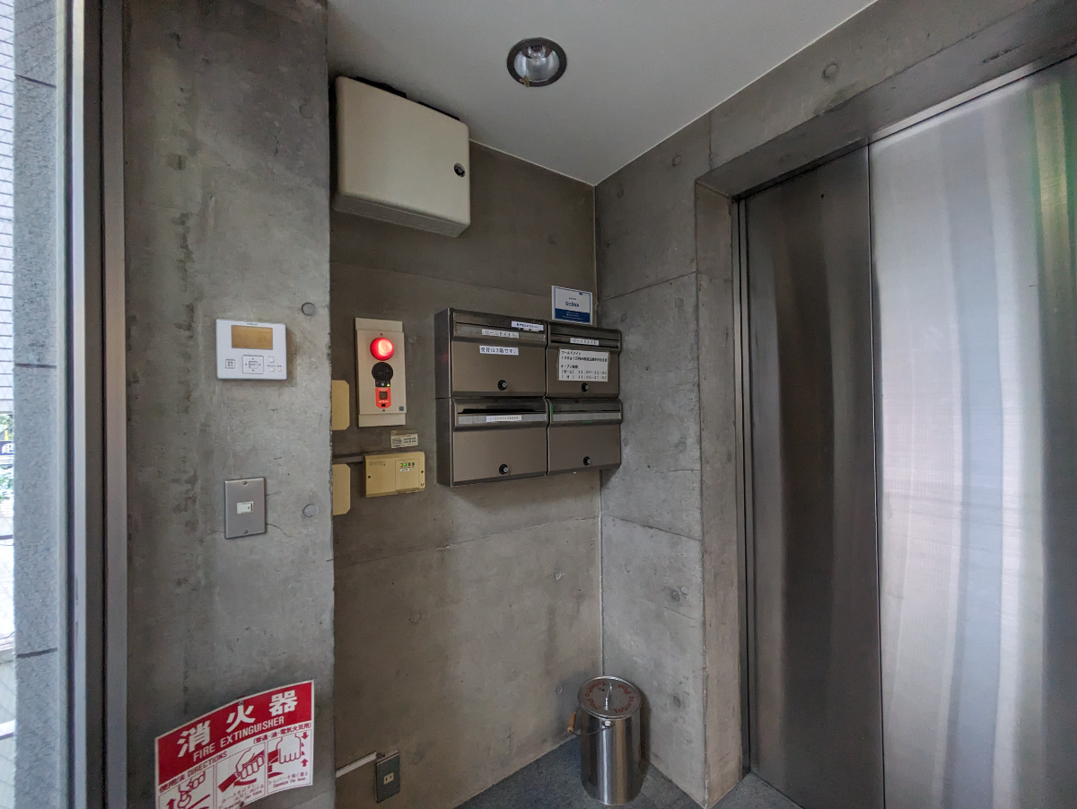 fresh/building/J00100373513_4