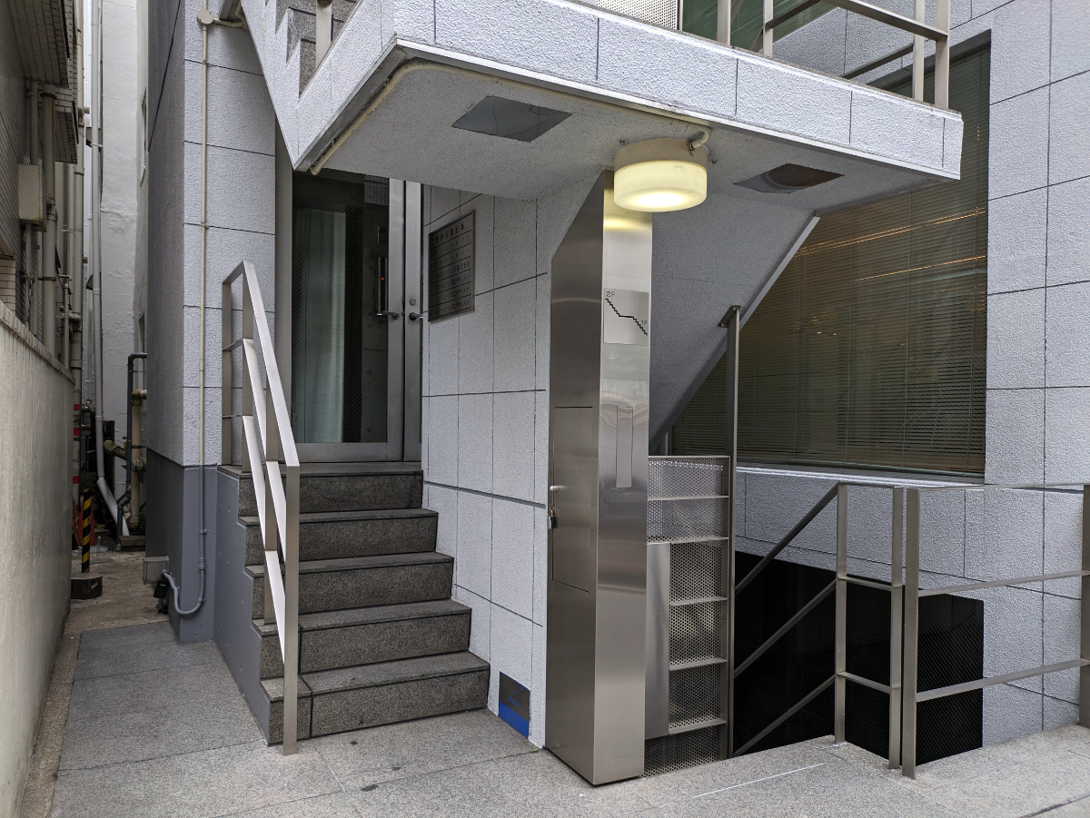 fresh/building/J00100373513_8