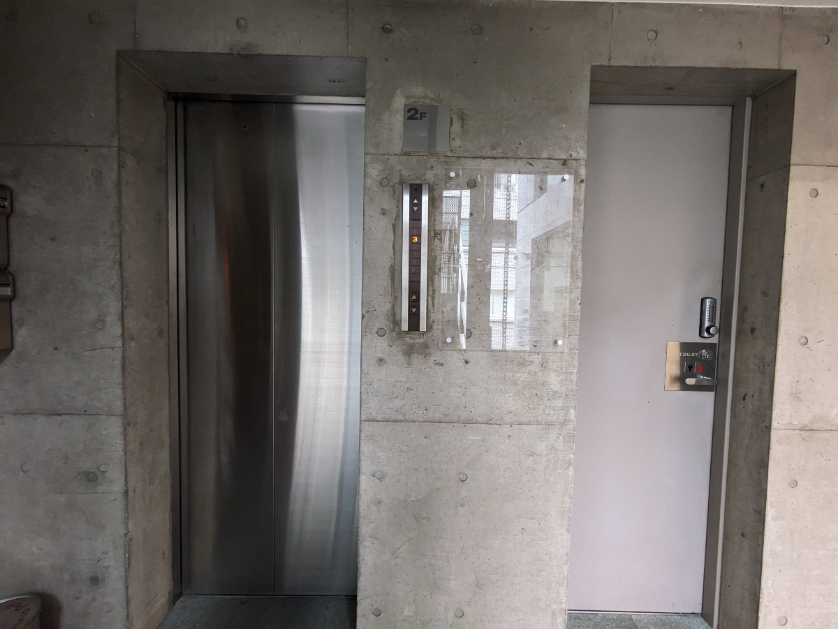 fresh/building/J00100373513_9