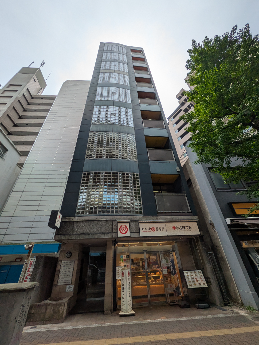 fresh/building/J00100373514_1