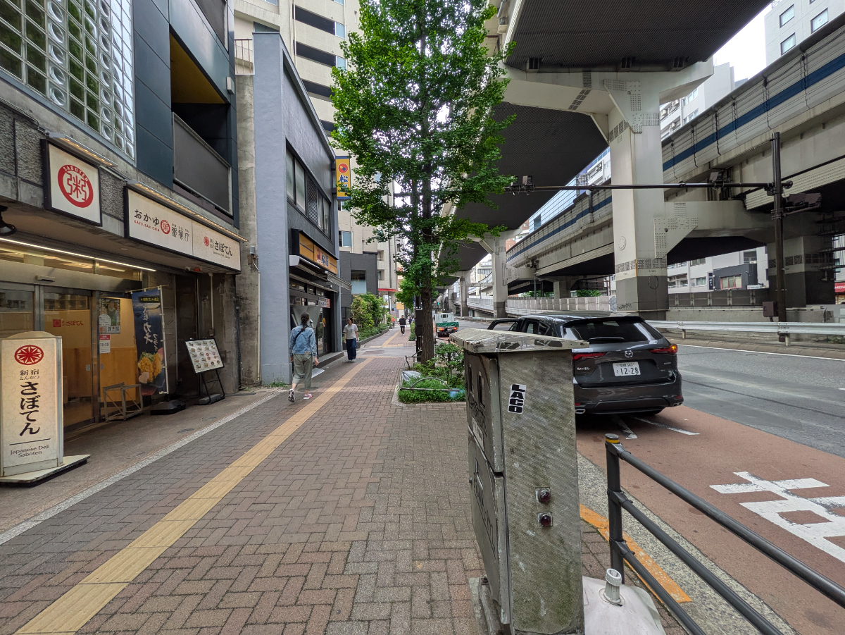 fresh/building/J00100373514_12