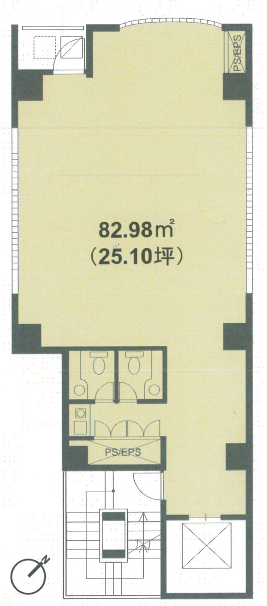 fresh/building/J00100373514_18