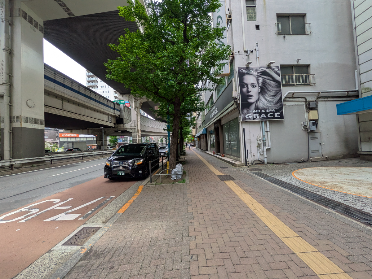 fresh/building/J00100373514_2