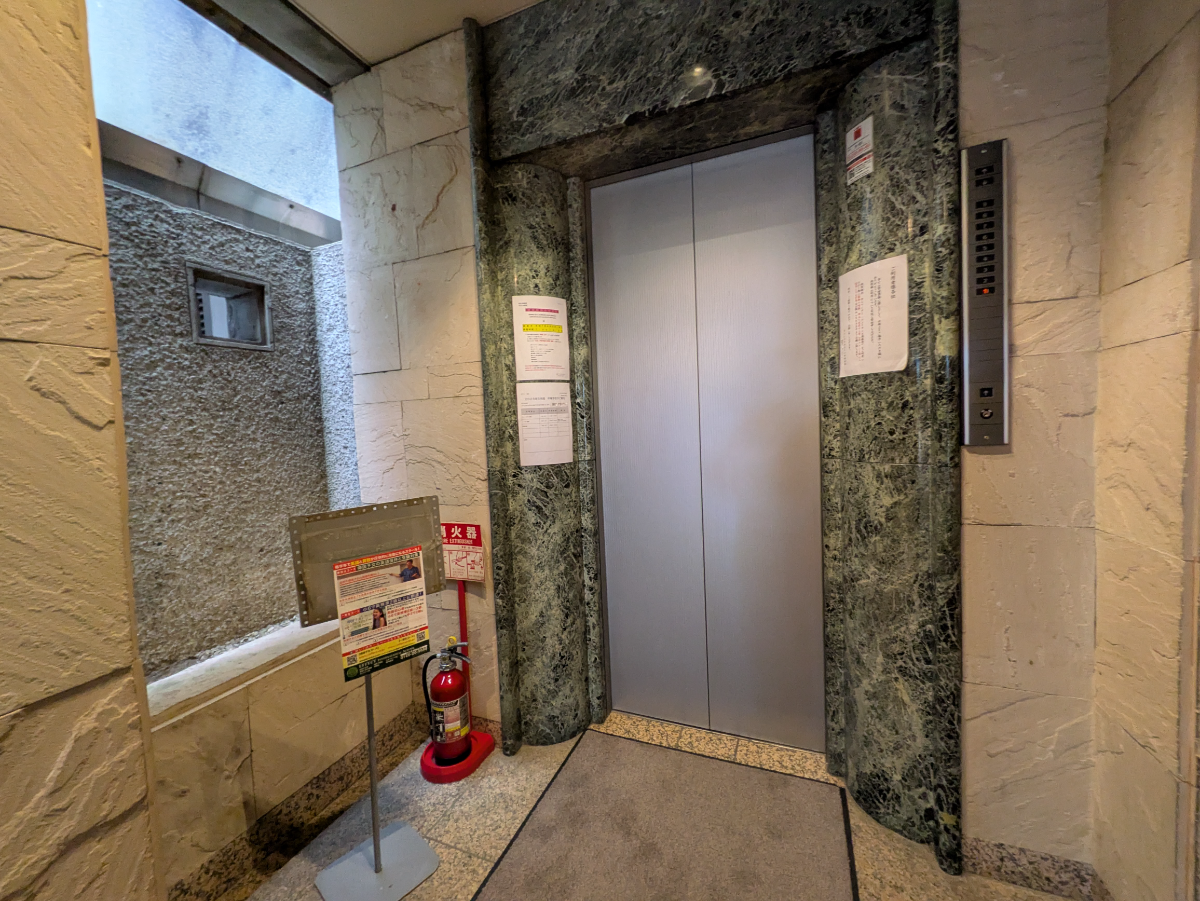 fresh/building/J00100373514_4