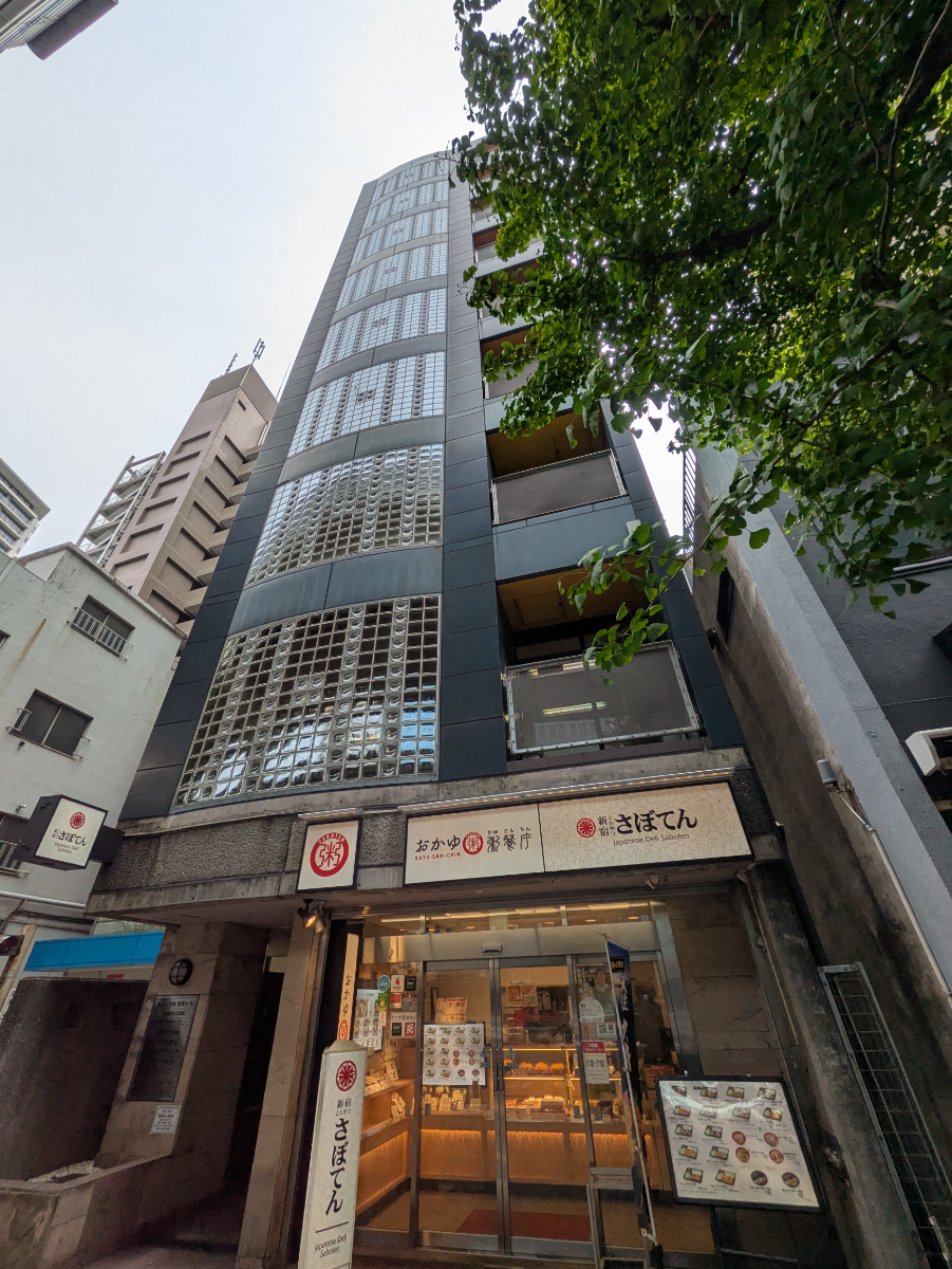 fresh/building/J00100373514_5