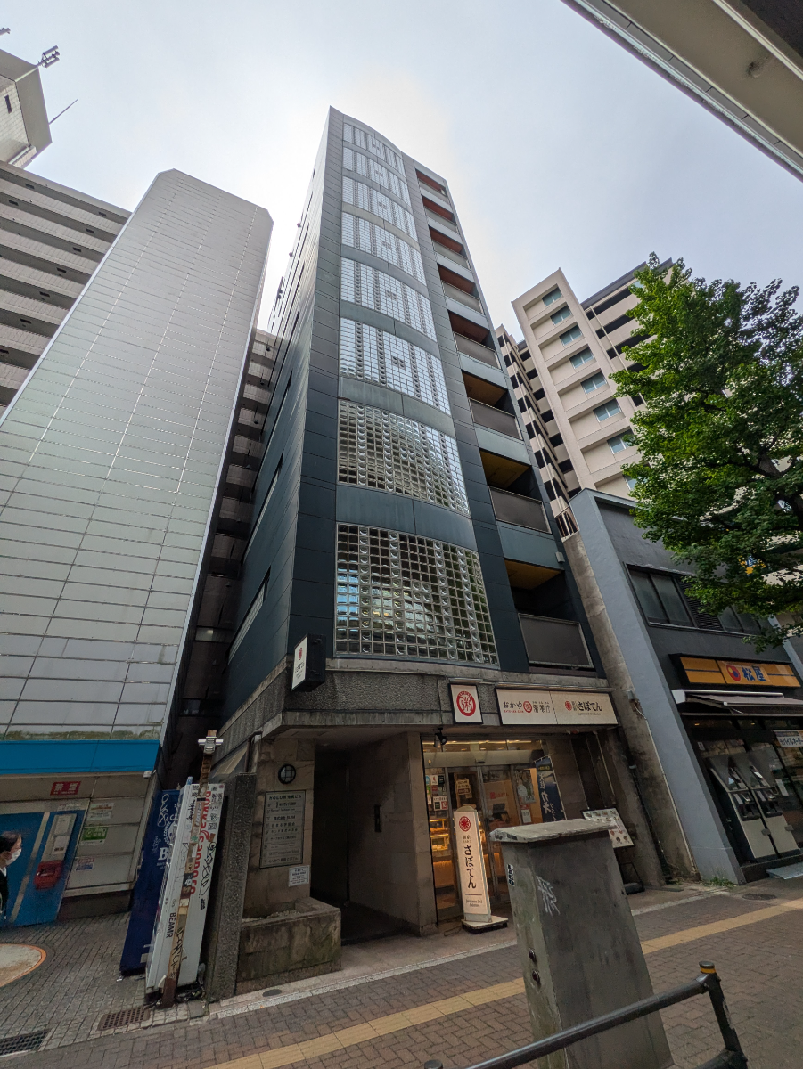 fresh/building/J00100373514_6