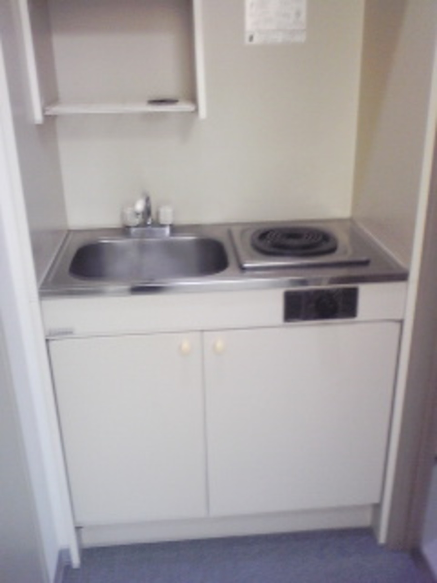 fresh/building/J00100373514_8