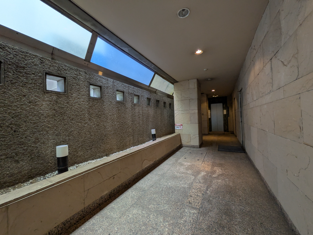 fresh/building/J00100373514_9