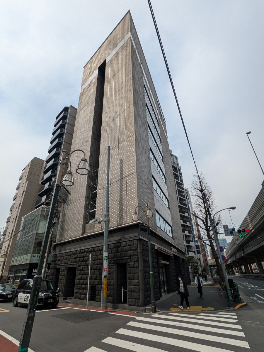 fresh/building/J00100373518_1