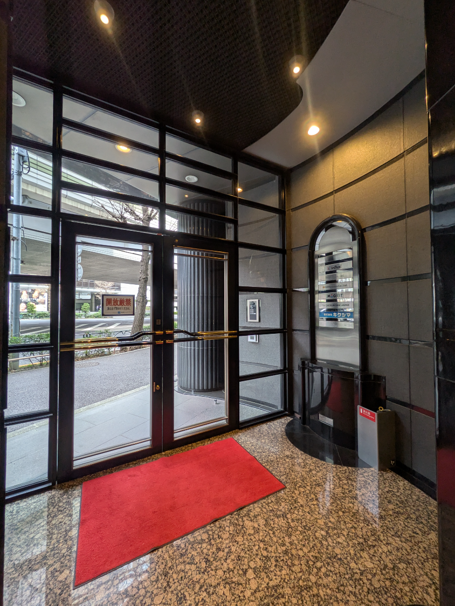 fresh/building/J00100373518_10