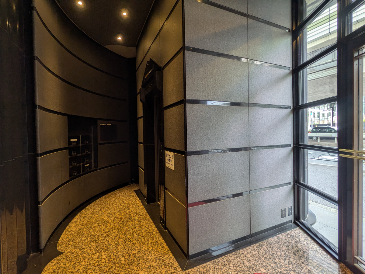 fresh/building/J00100373518_11