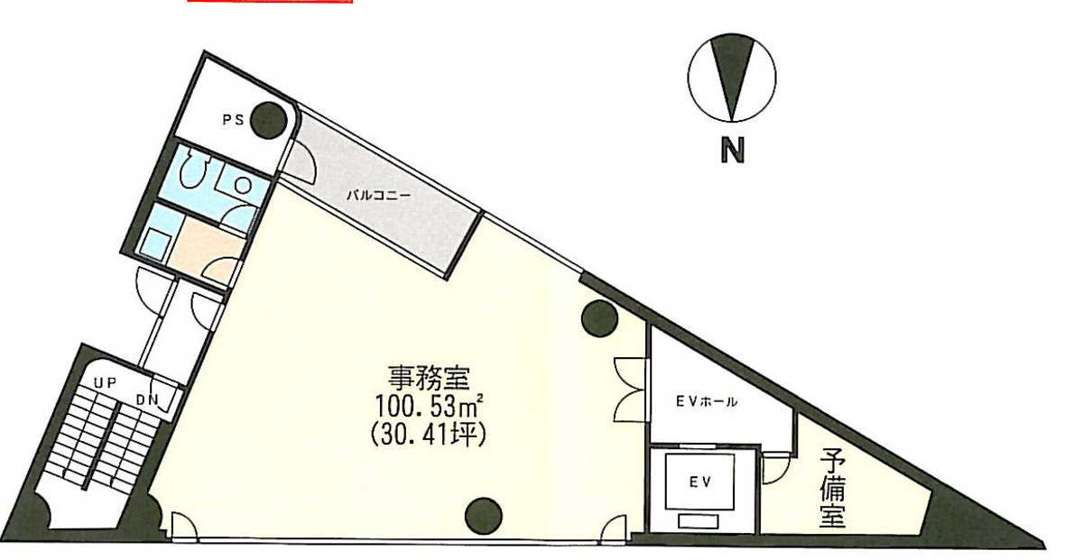 fresh/building/J00100373518_18