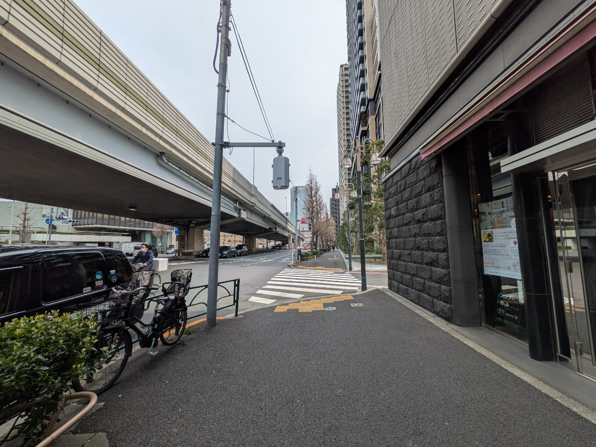 fresh/building/J00100373518_2