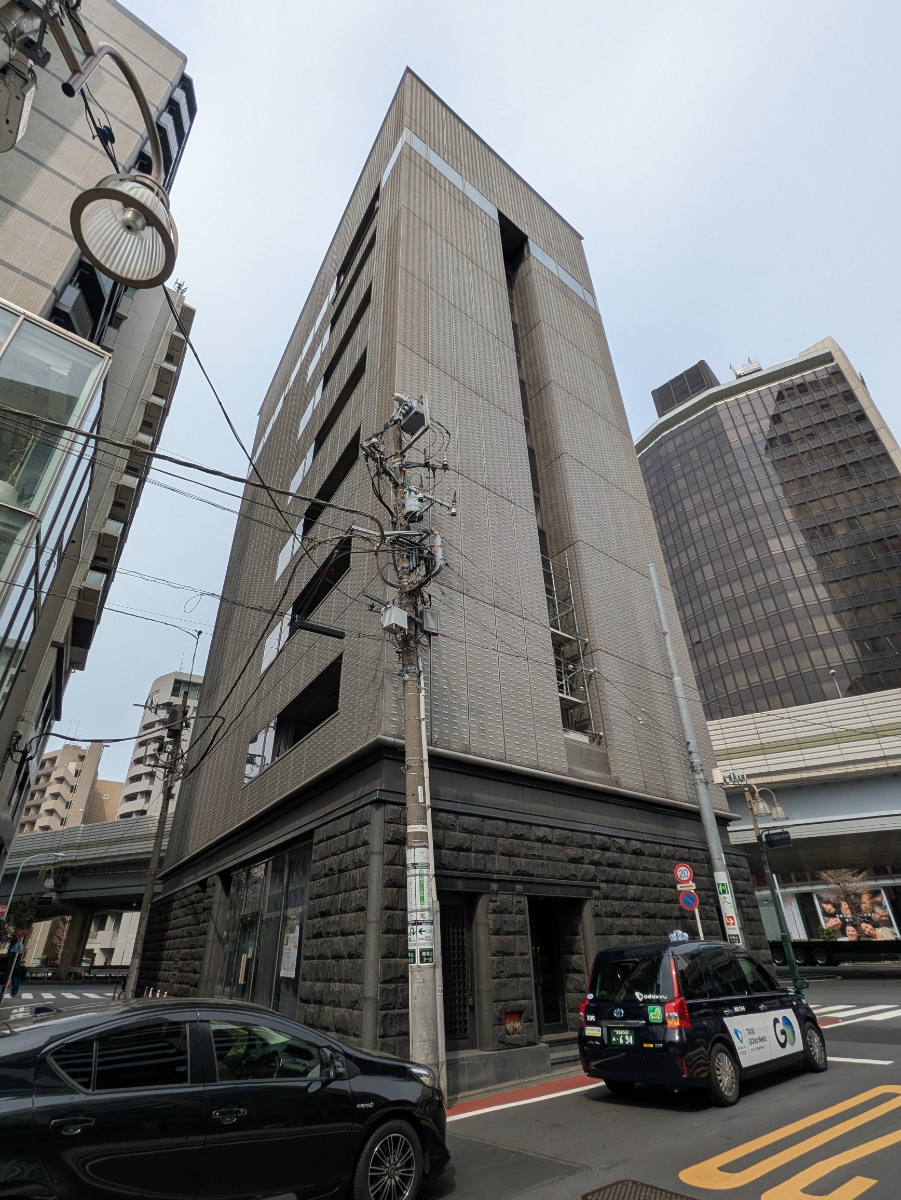fresh/building/J00100373518_5