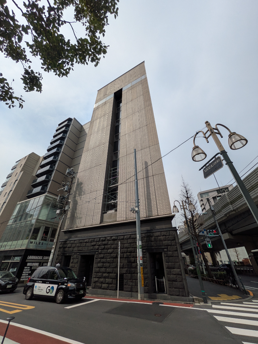 fresh/building/J00100373518_6