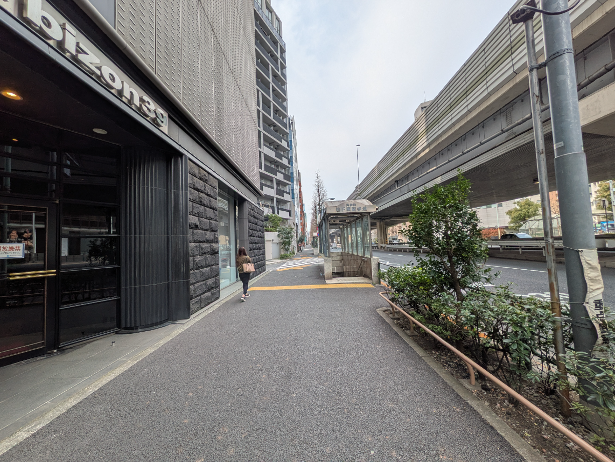 fresh/building/J00100373518_7