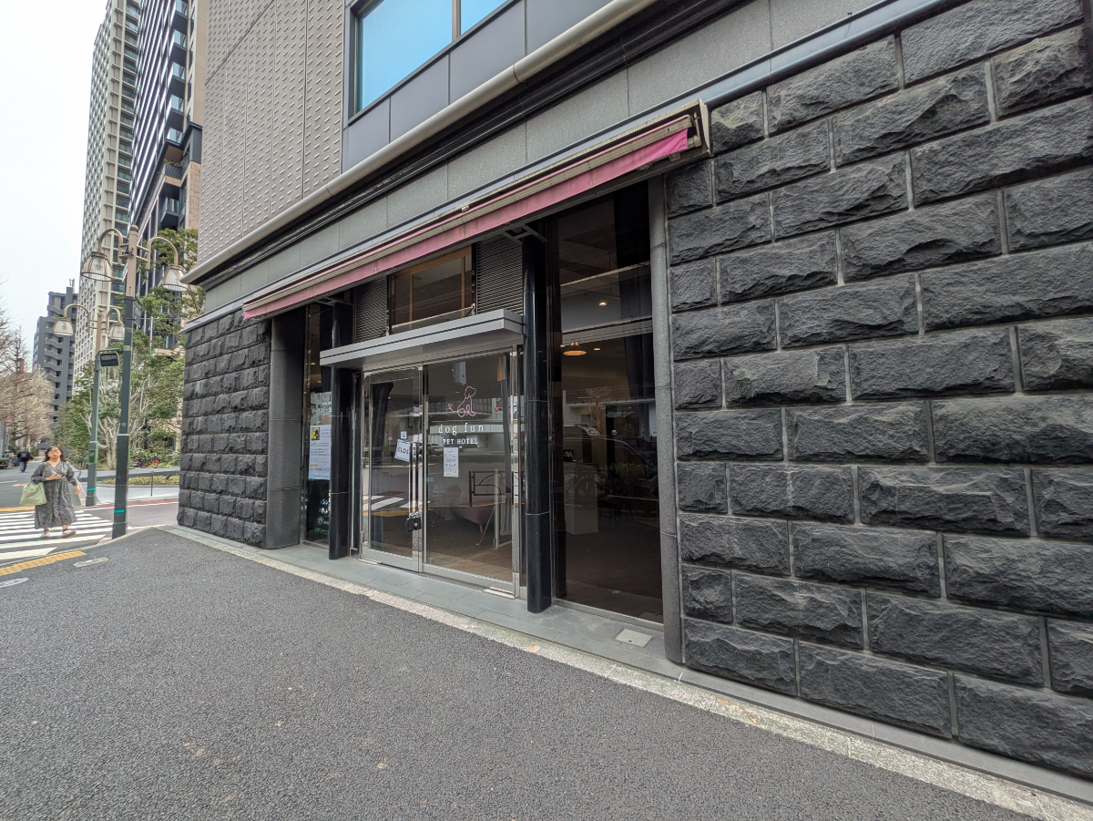 fresh/building/J00100373518_8