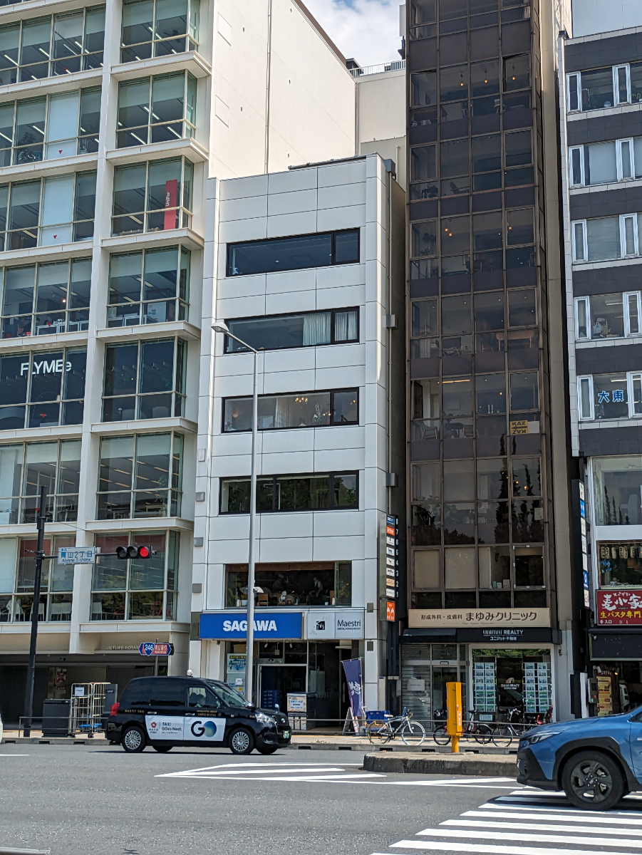 fresh/building/J00100373519_1