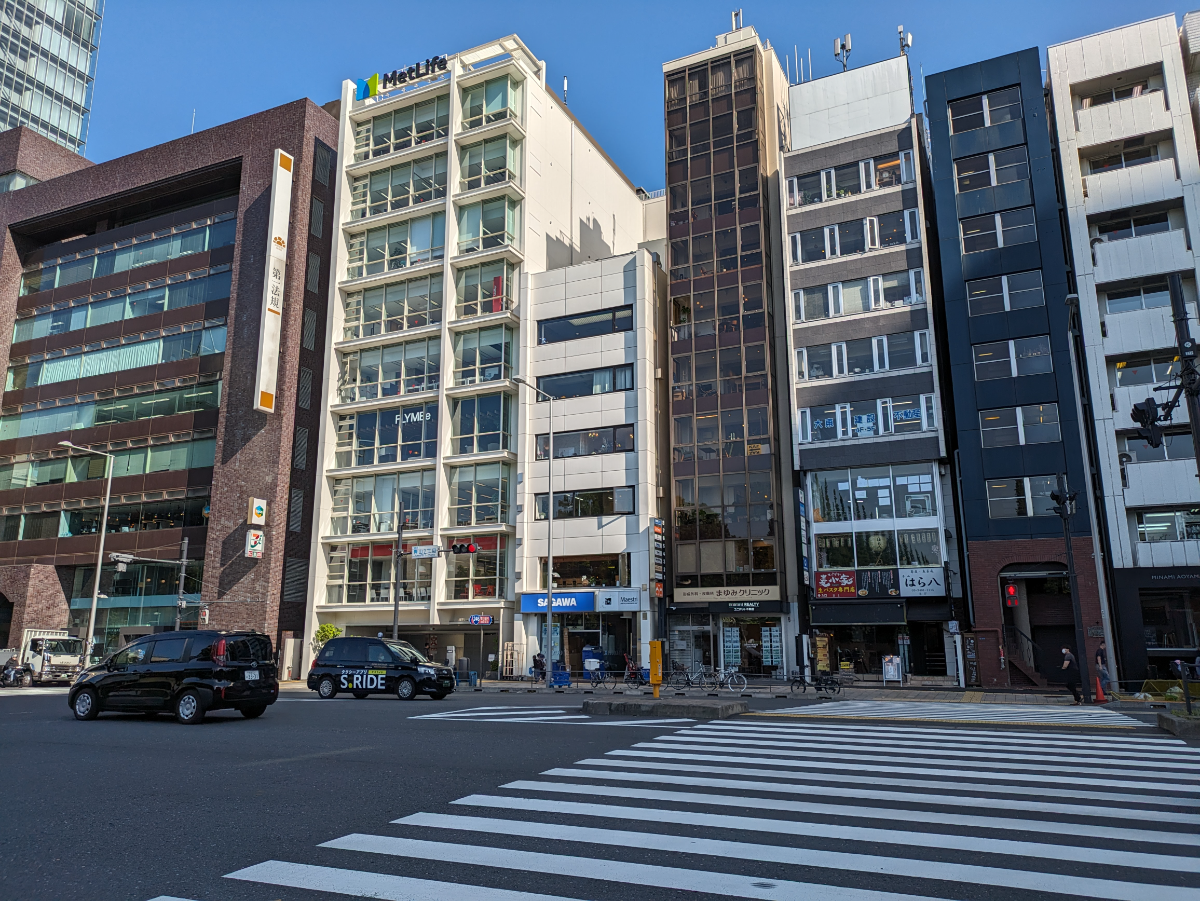 fresh/building/J00100373519_13