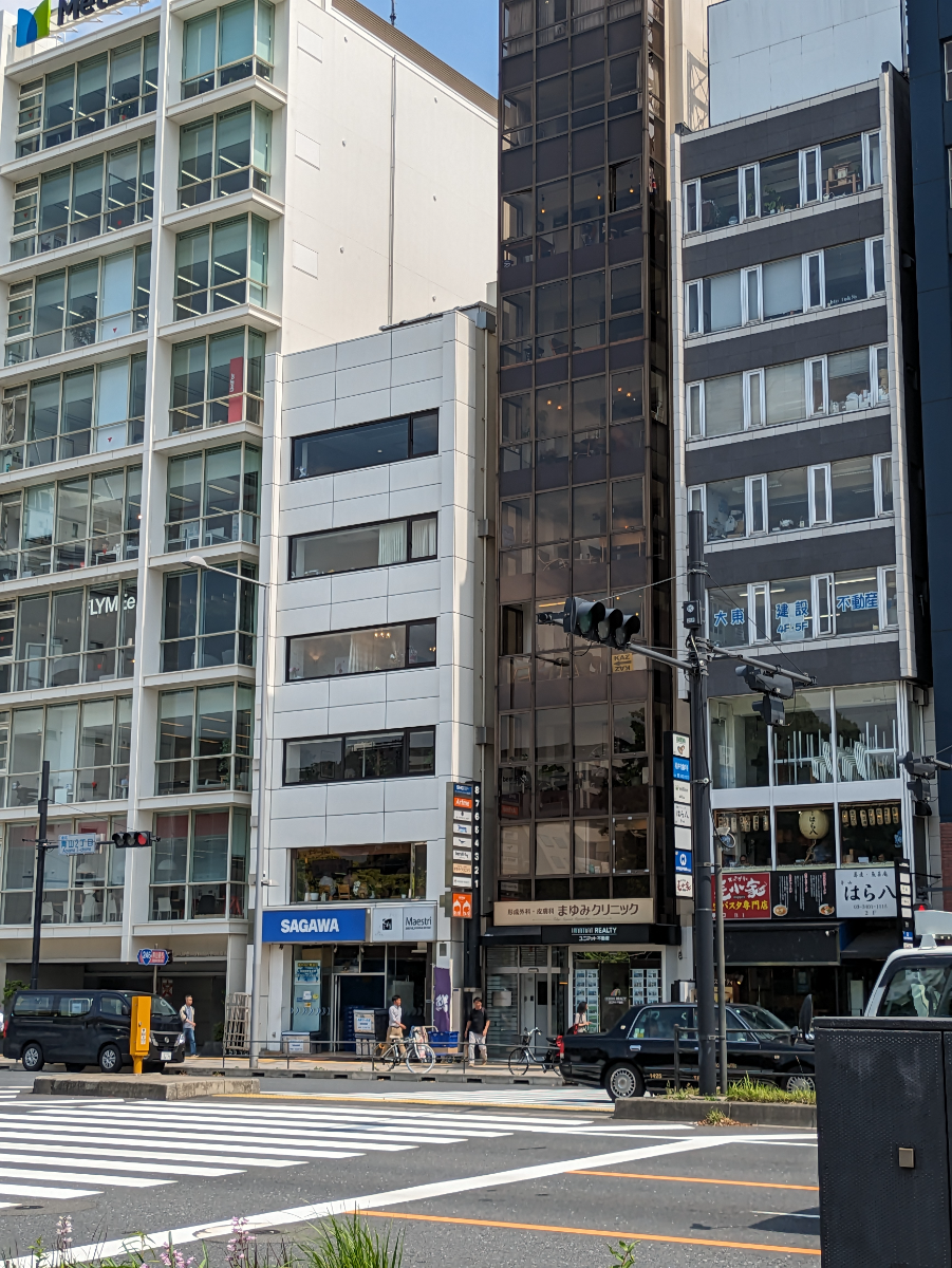 fresh/building/J00100373519_14