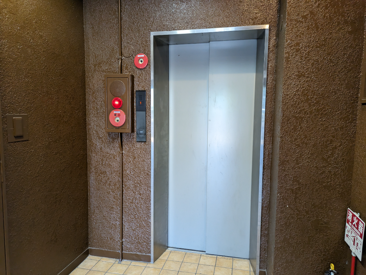 fresh/building/J00100373519_4