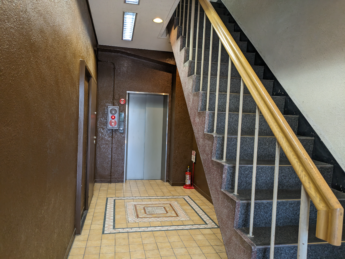 fresh/building/J00100373519_5