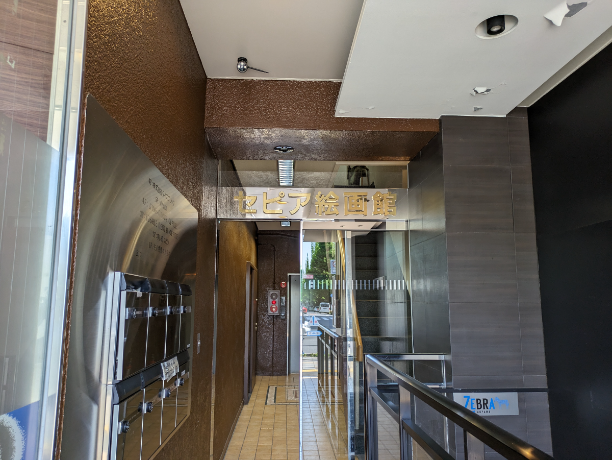 fresh/building/J00100373519_6