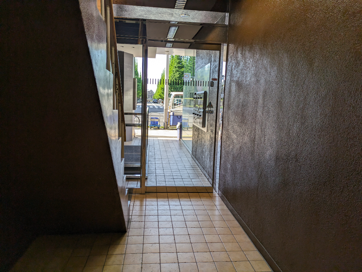 fresh/building/J00100373519_8