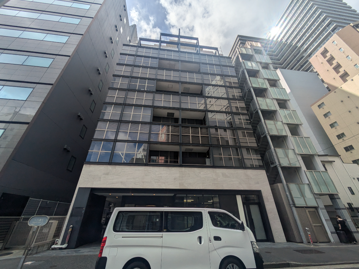 fresh/building/J00100373522_1