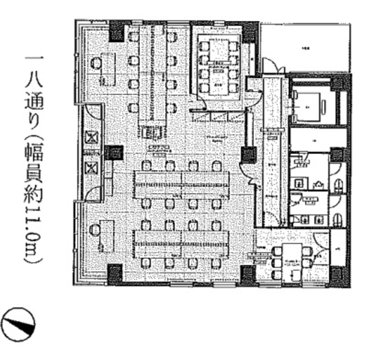 fresh/building/J00100373522_18