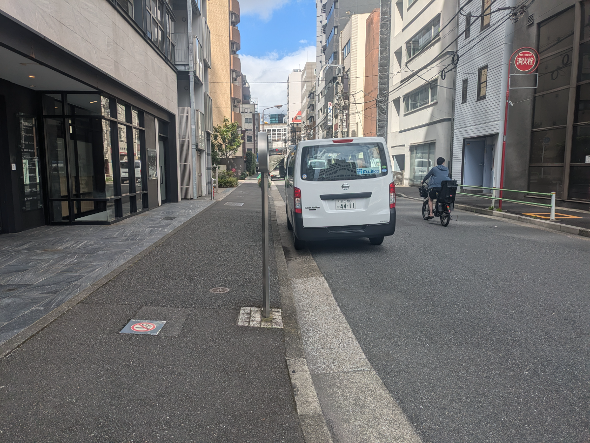 fresh/building/J00100373522_2