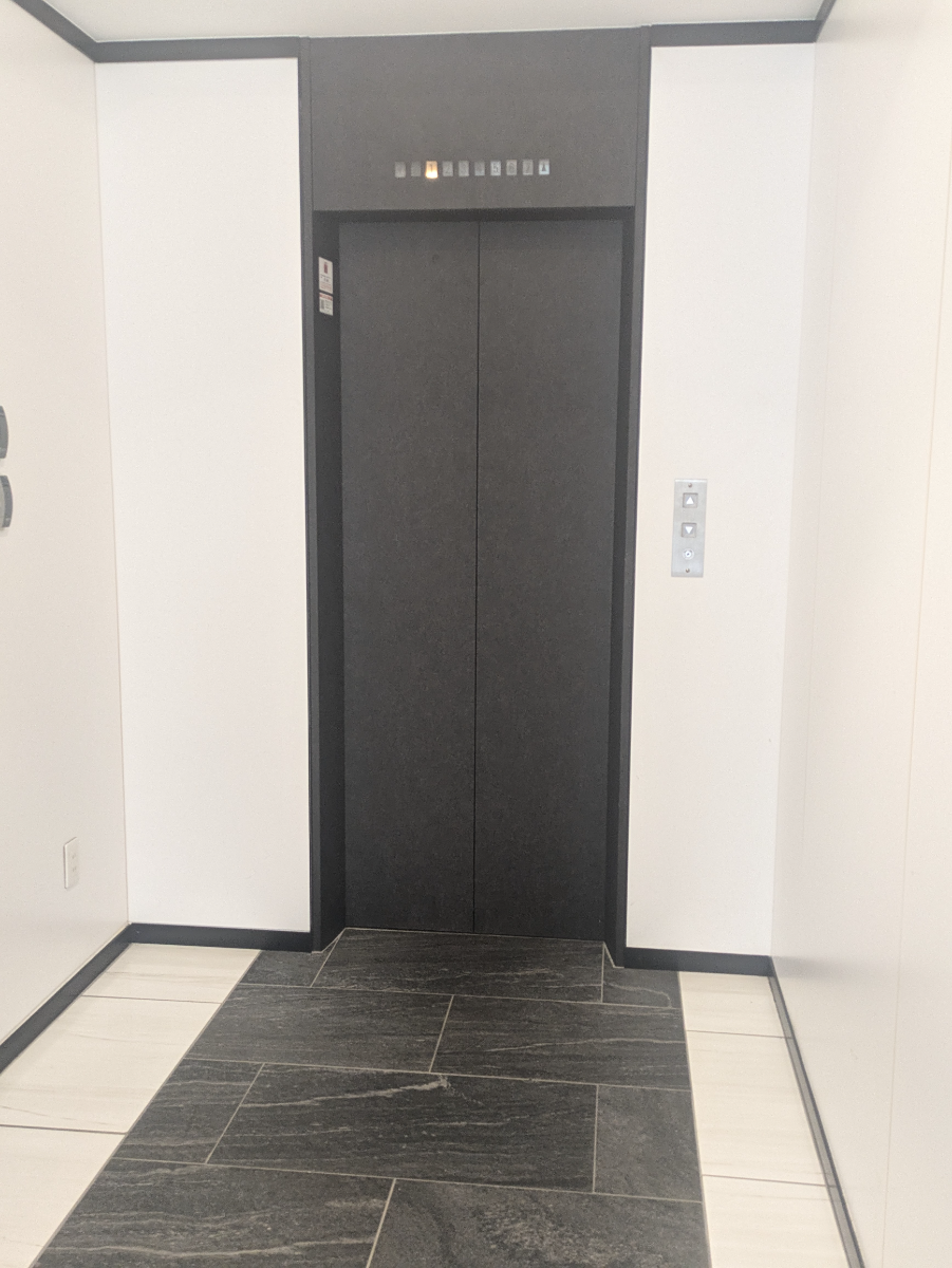 fresh/building/J00100373522_4