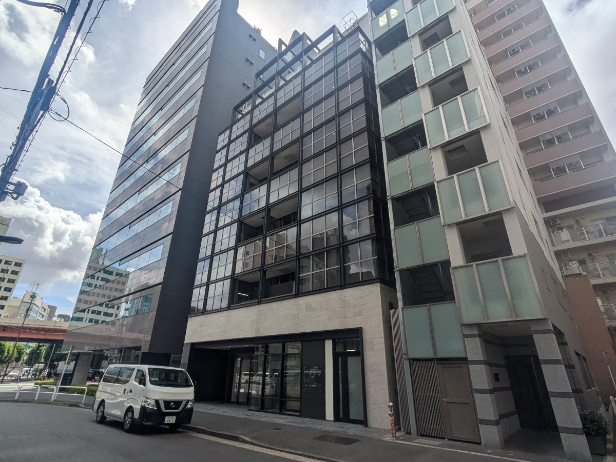 fresh/building/J00100373522_5