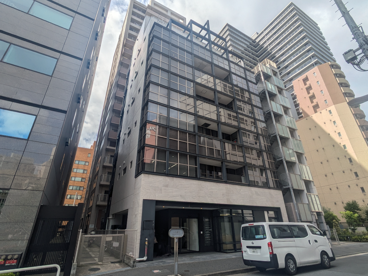 fresh/building/J00100373522_6