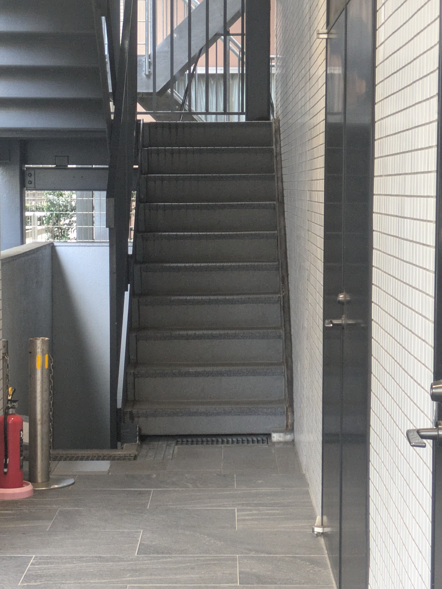 fresh/building/J00100373522_7