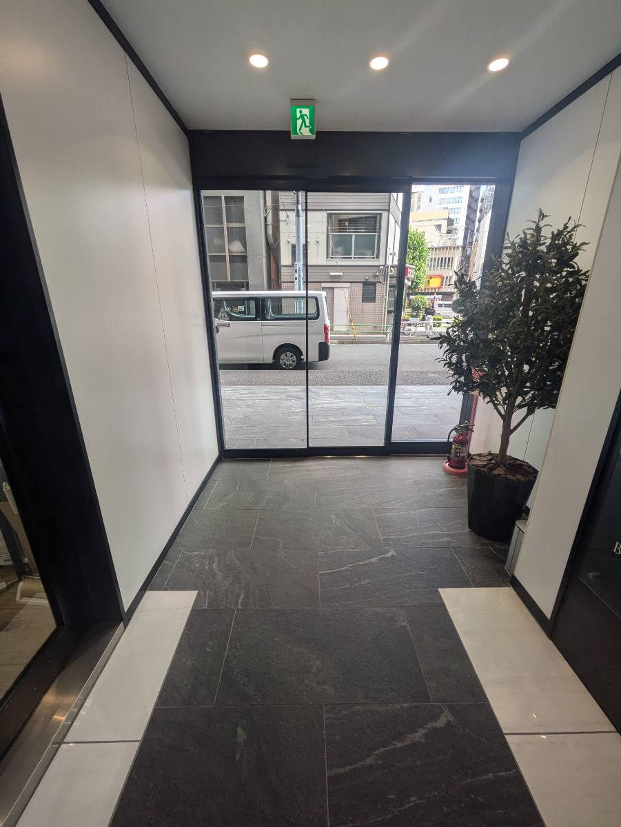 fresh/building/J00100373522_8