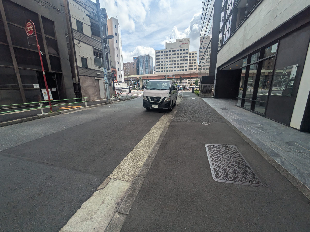 fresh/building/J00100373522_9