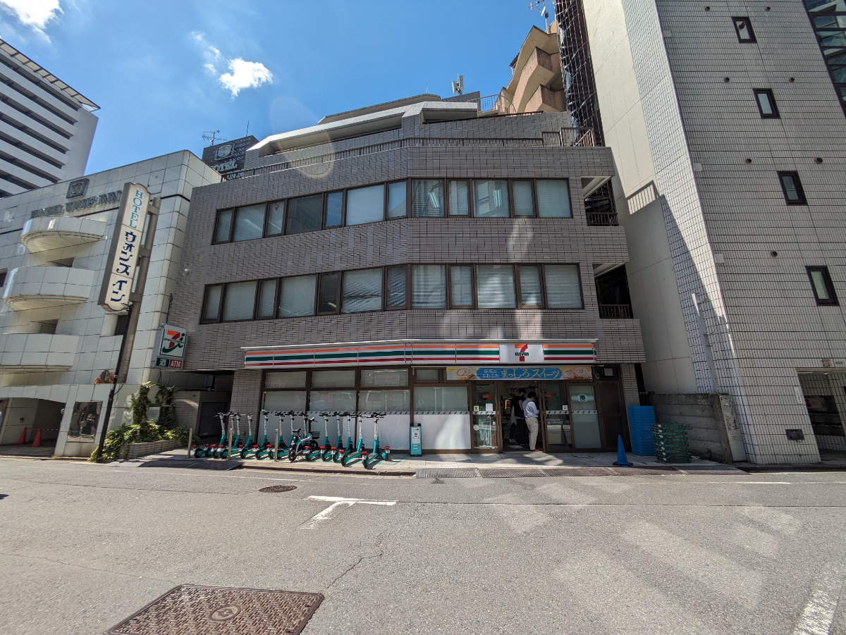 fresh/building/J00100373523_1