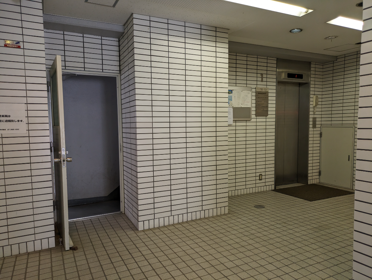 fresh/building/J00100373523_11