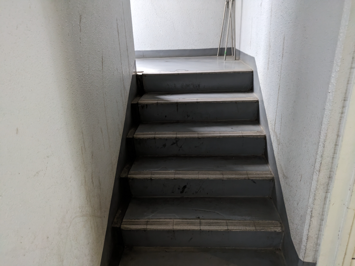 fresh/building/J00100373523_12