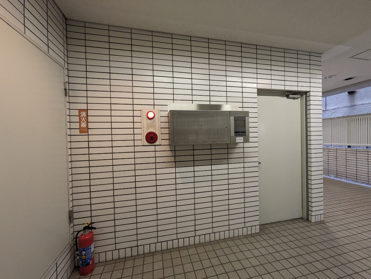 fresh/building/J00100373523_14