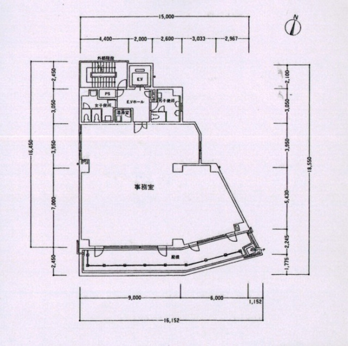 fresh/building/J00100373523_18