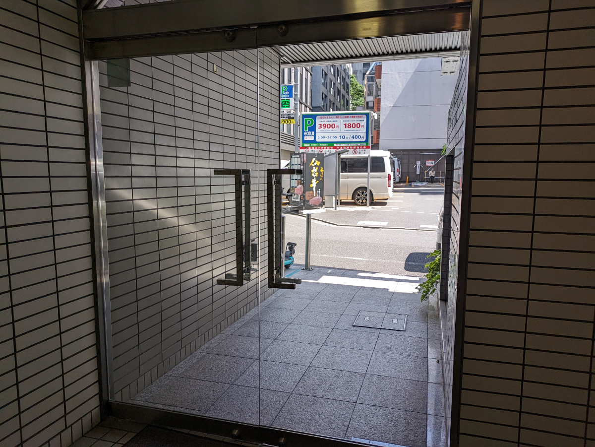 fresh/building/J00100373523_19