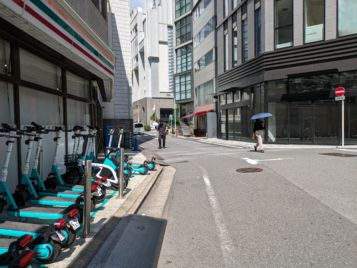 fresh/building/J00100373523_2