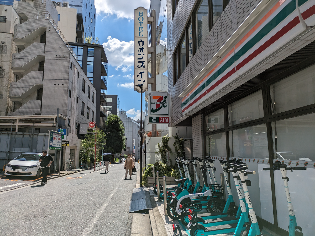 fresh/building/J00100373523_21