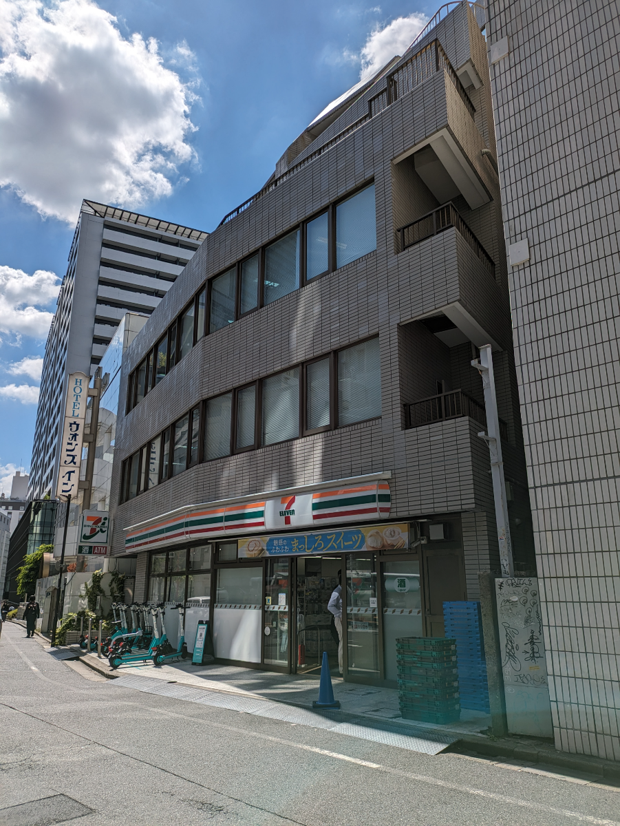 fresh/building/J00100373523_22