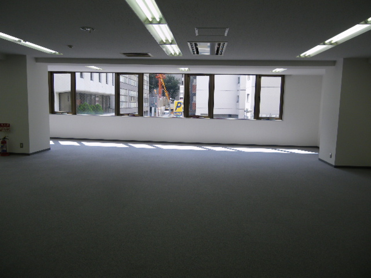 fresh/building/J00100373523_5