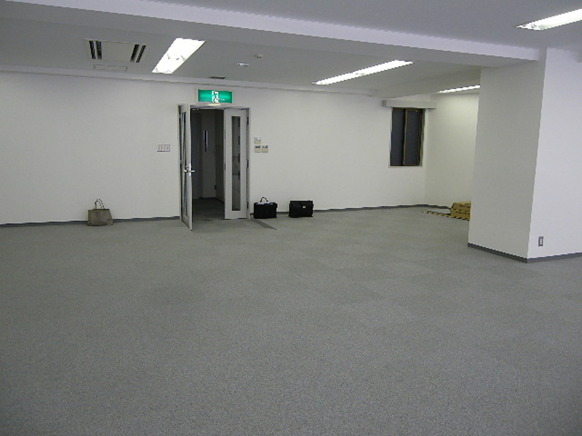 fresh/building/J00100373523_6