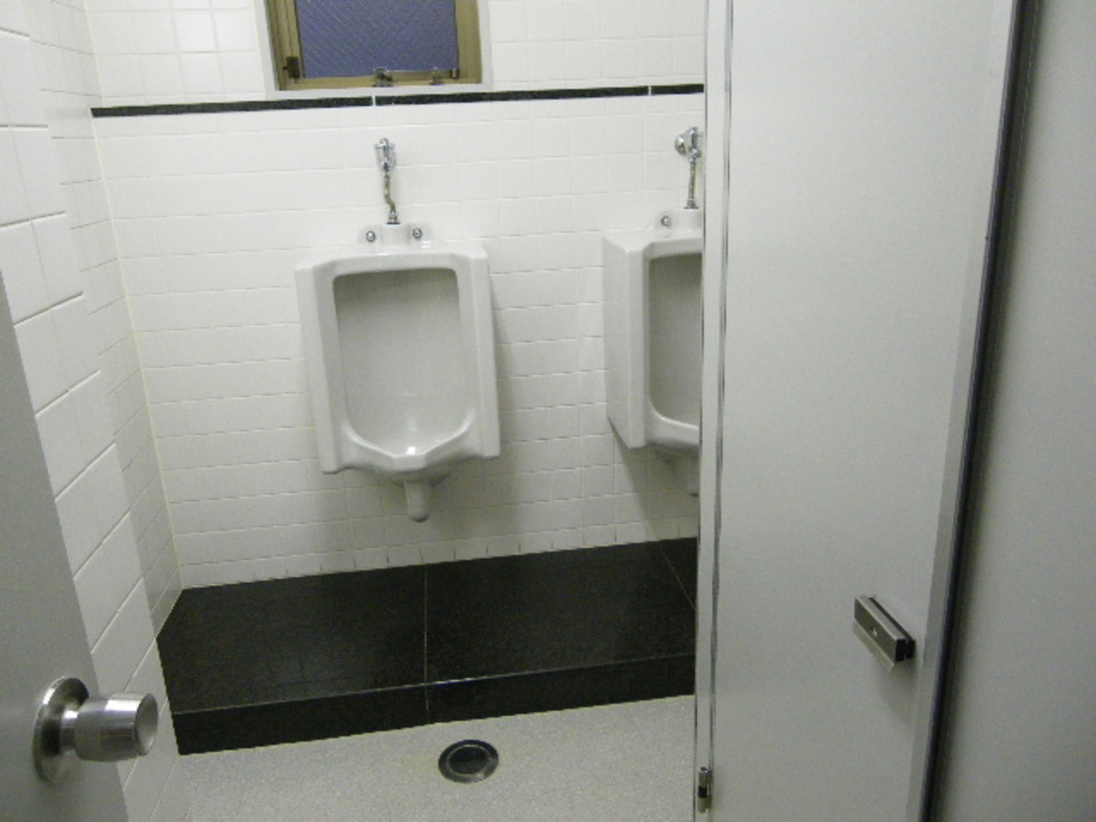 fresh/building/J00100373523_7