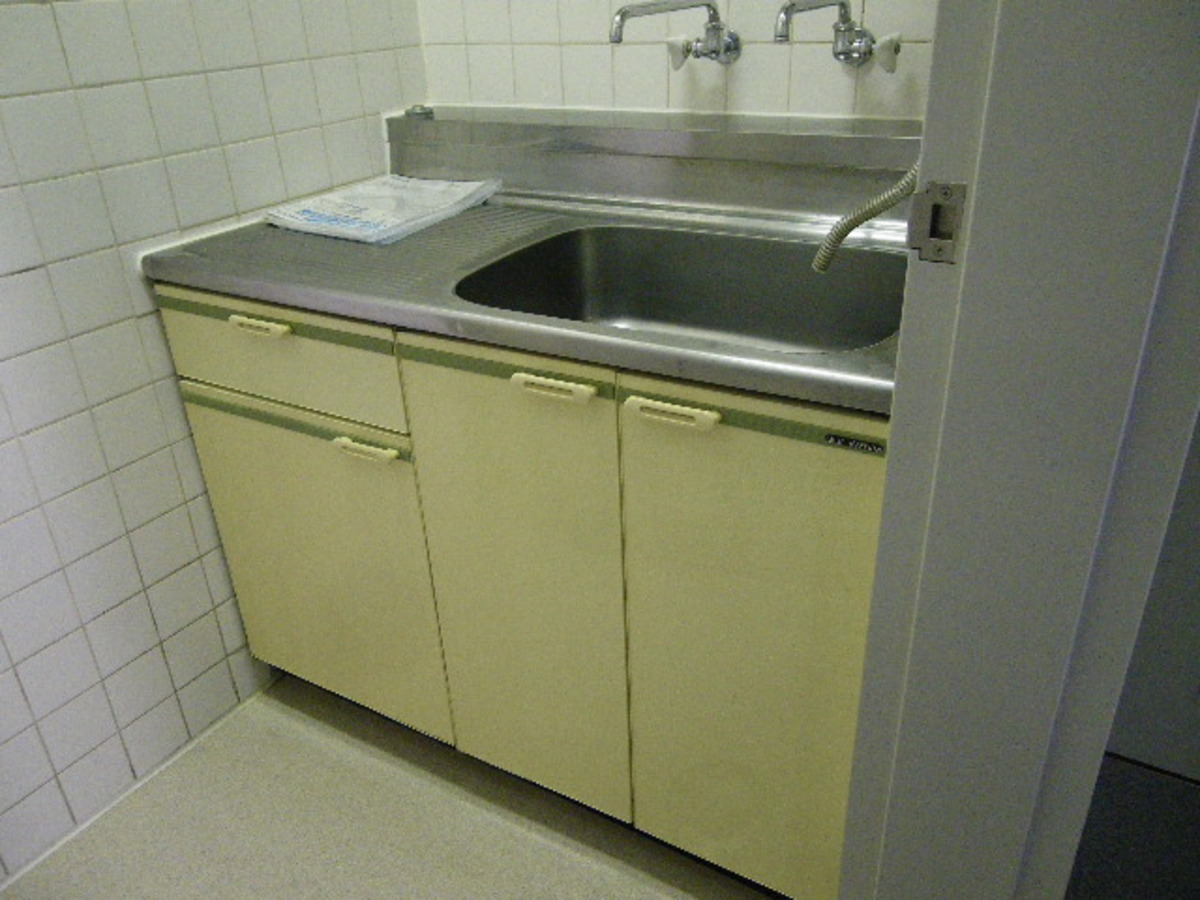 fresh/building/J00100373523_8